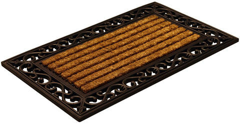 Corel Door Mat - 750 x 450mm