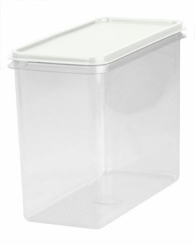Cuisine Queen Pantry Storage Container 4.5 Litres