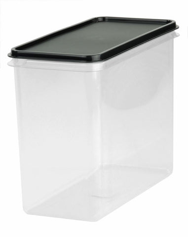 Cuisine Queen Pantry Storage Container 4.5 Litres