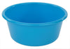 Cuisine Queen Large Coloured Mixing Bowl 9.5L