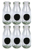 443_dot design bottle glass online nz_x6 (1)