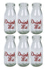 443_drink_me_small glass bottles for drinks for party online nzx6