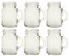 463_x6MiniMasonJarShotGlassesForPartyOnlineNZ