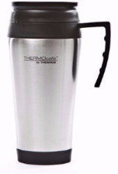 DF2000 Thermos Stainless Steel Travel Mug Online Nz