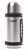 DV100 Thermos Stainless Steel Flask 1 Litre online nz