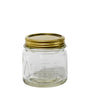 Agee Special Preserving Jar 500ml - 6 Pack