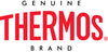 Thermos_Genuine Brand Logo