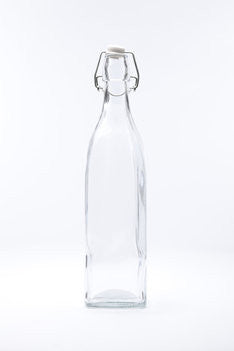 rsz_glass_water_bottle_square_online_nz