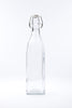 rsz_glass_water_bottle_square_online_nz